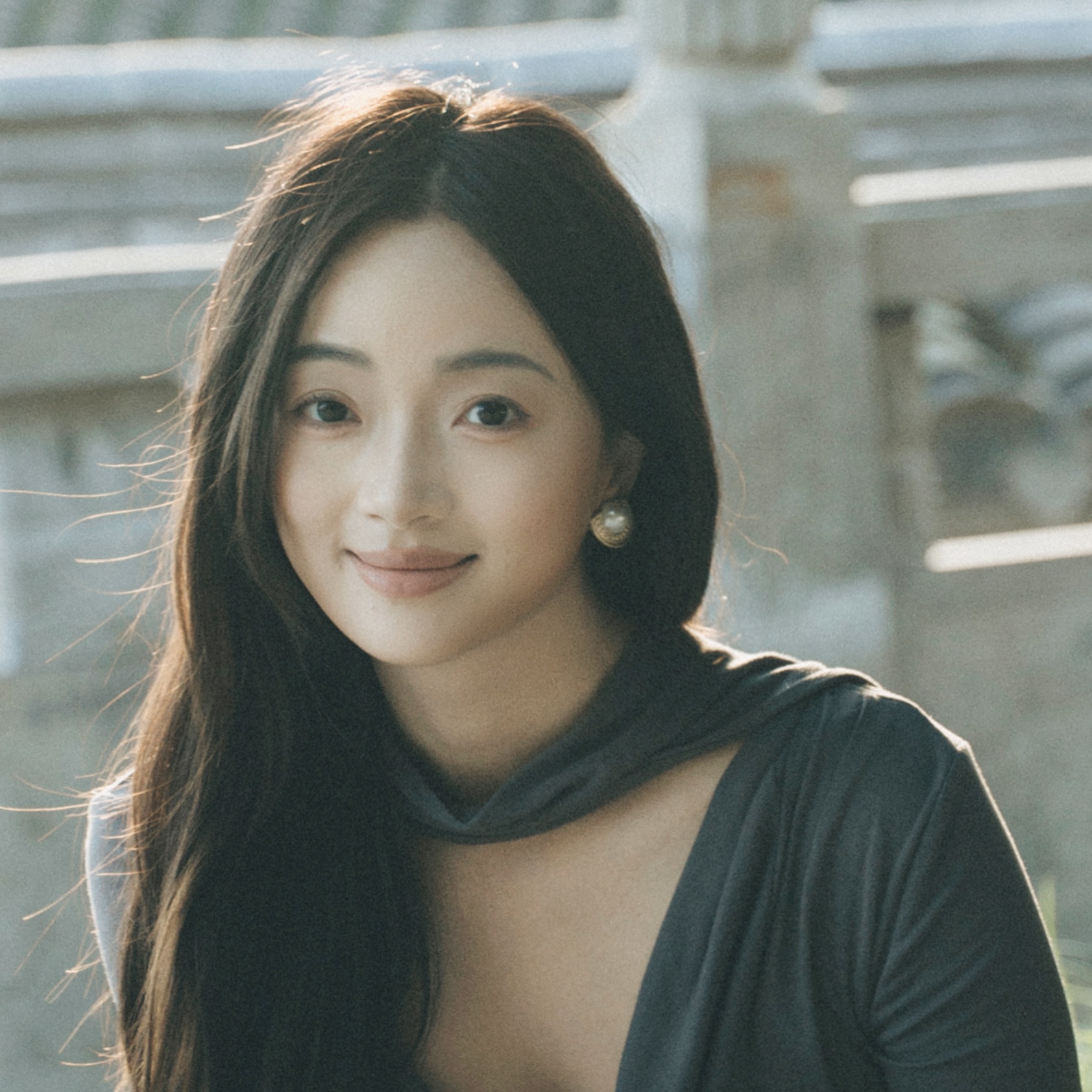 Xiyue Ge